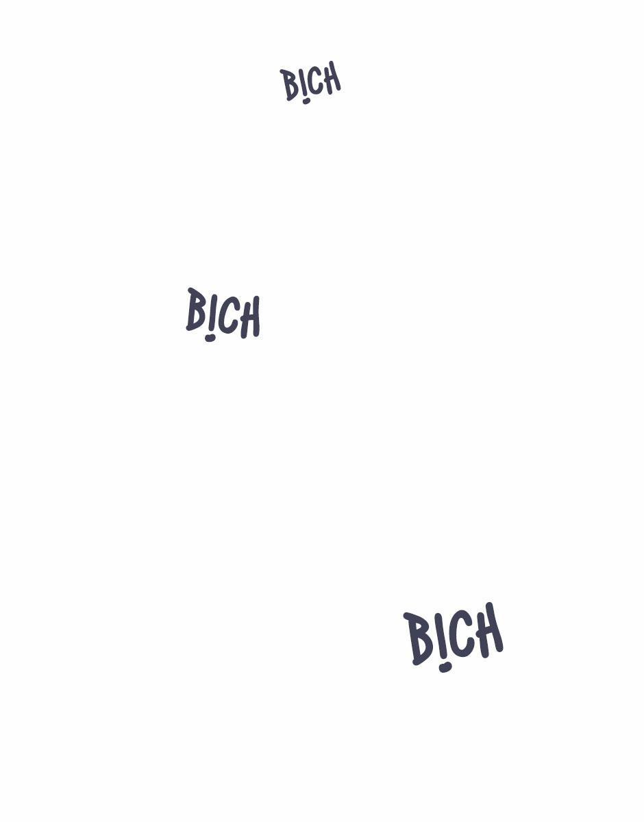 Bước Đến Bên Anh 41 trang 60