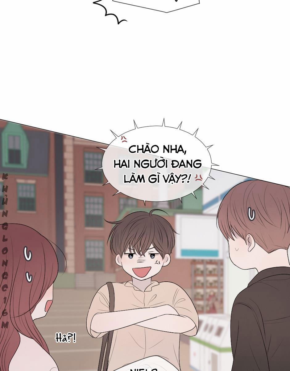 Bước Đến Bên Anh 41 trang 62
