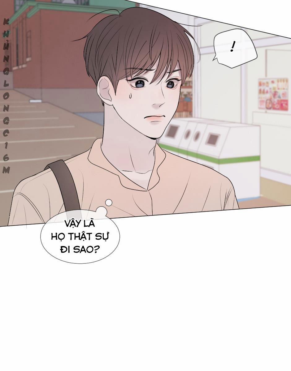 Bước Đến Bên Anh 41 trang 65