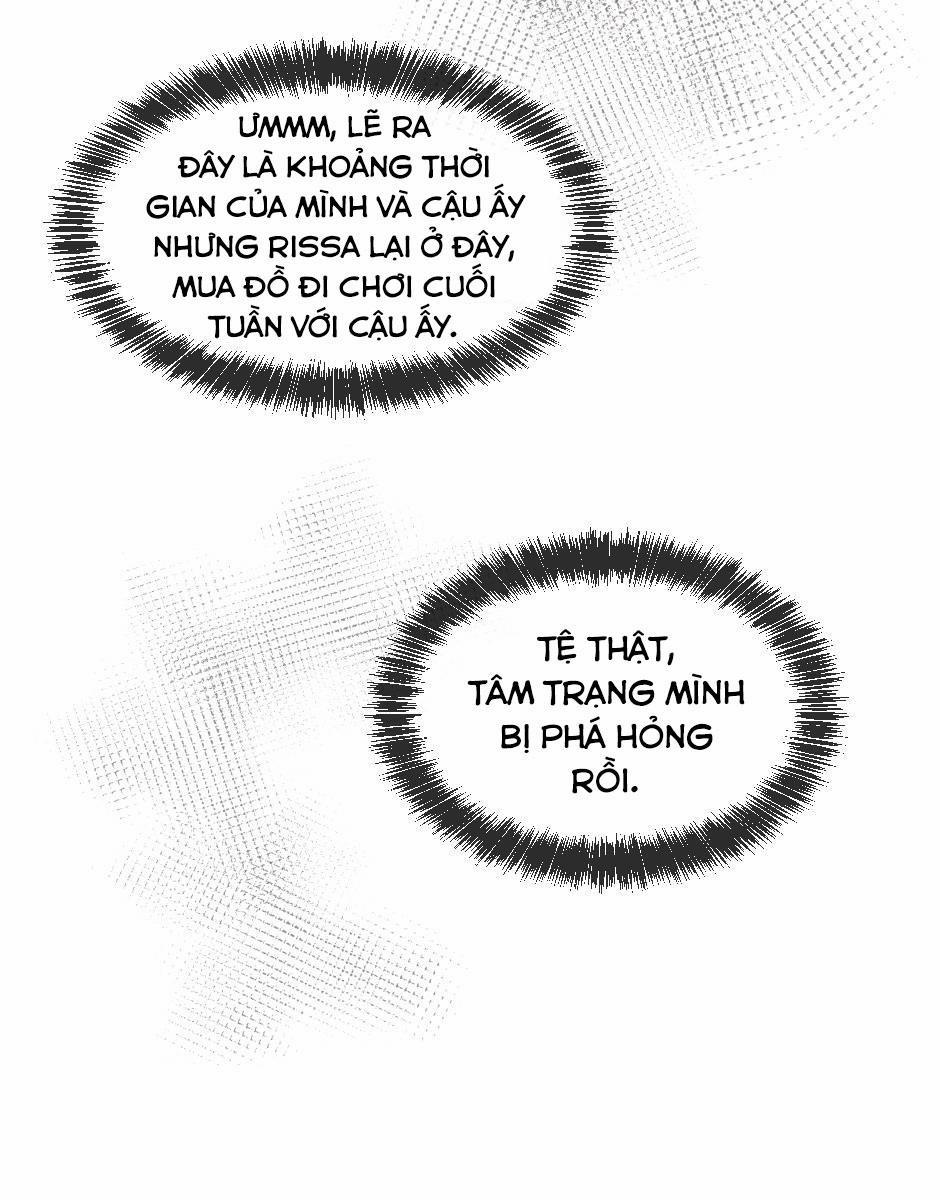 Bước Đến Bên Anh 41 trang 68