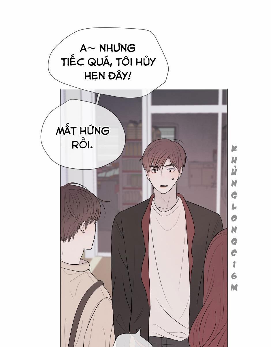 Bước Đến Bên Anh 41 trang 69