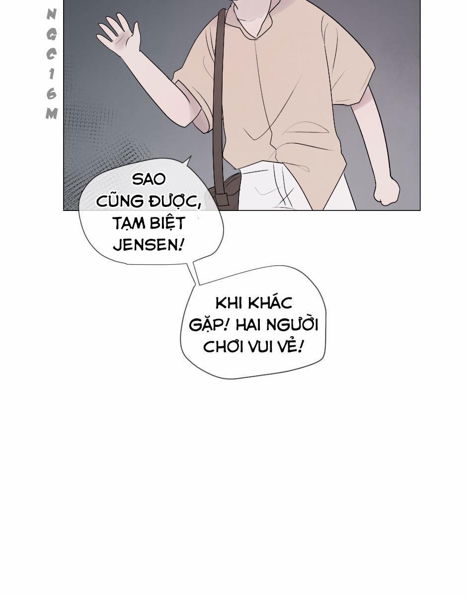 Bước Đến Bên Anh 41 trang 72