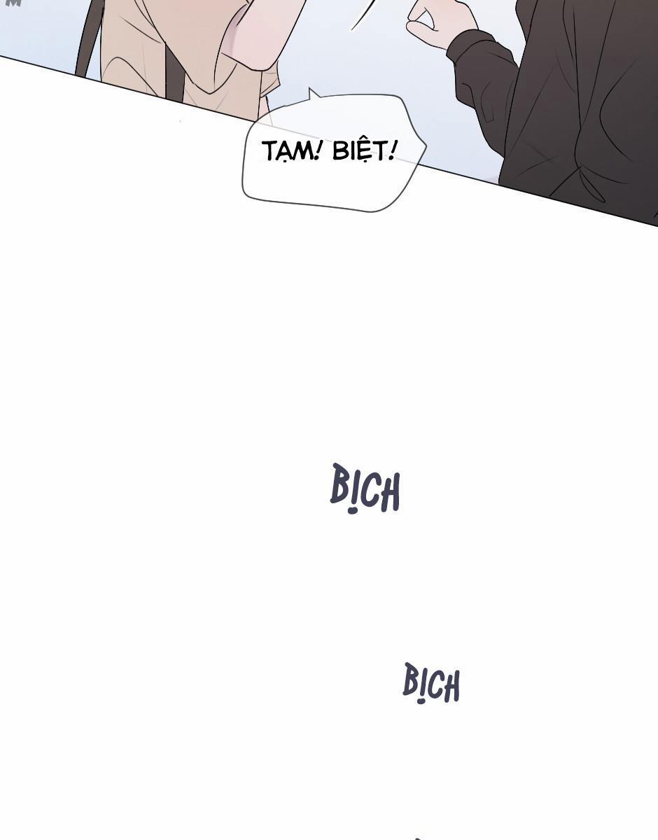Bước Đến Bên Anh 41 trang 75