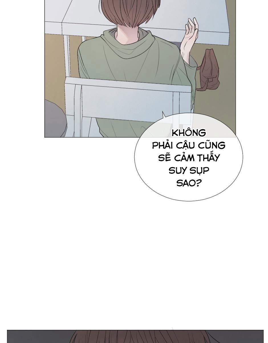 Bước Đến Bên Anh 41 trang 9