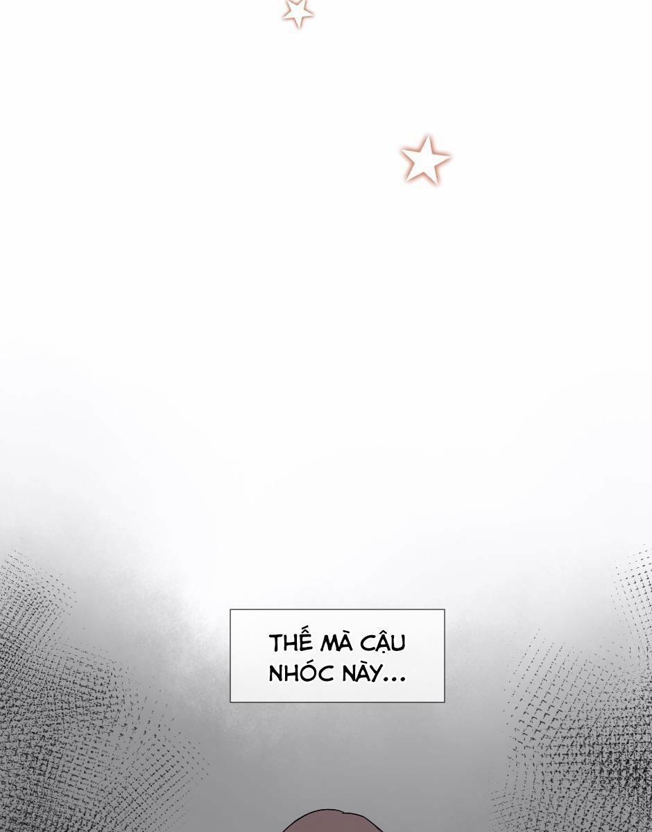 Bước Đến Bên Anh 42 trang 1