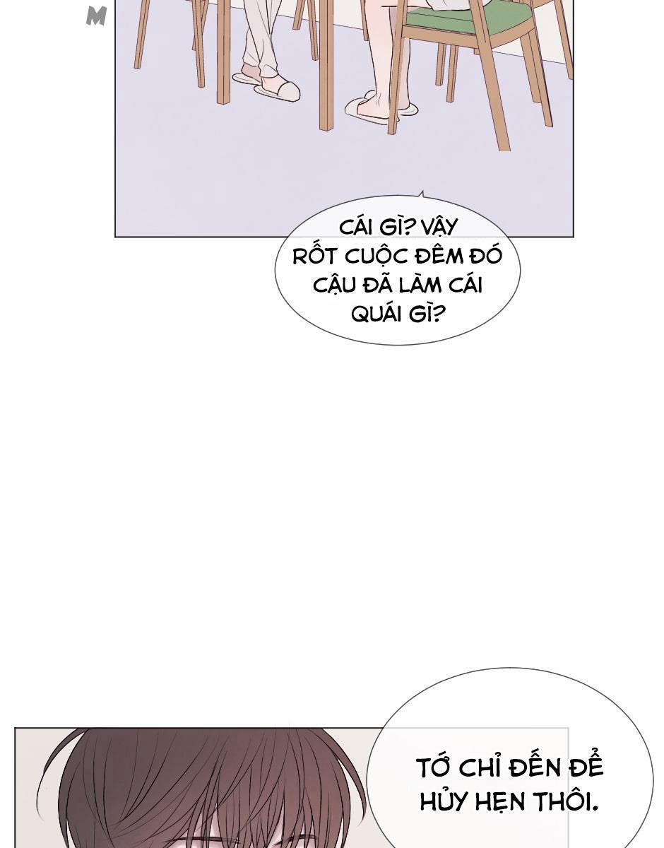 Bước Đến Bên Anh 42 trang 10