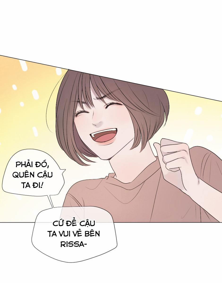 Bước Đến Bên Anh 42 trang 16