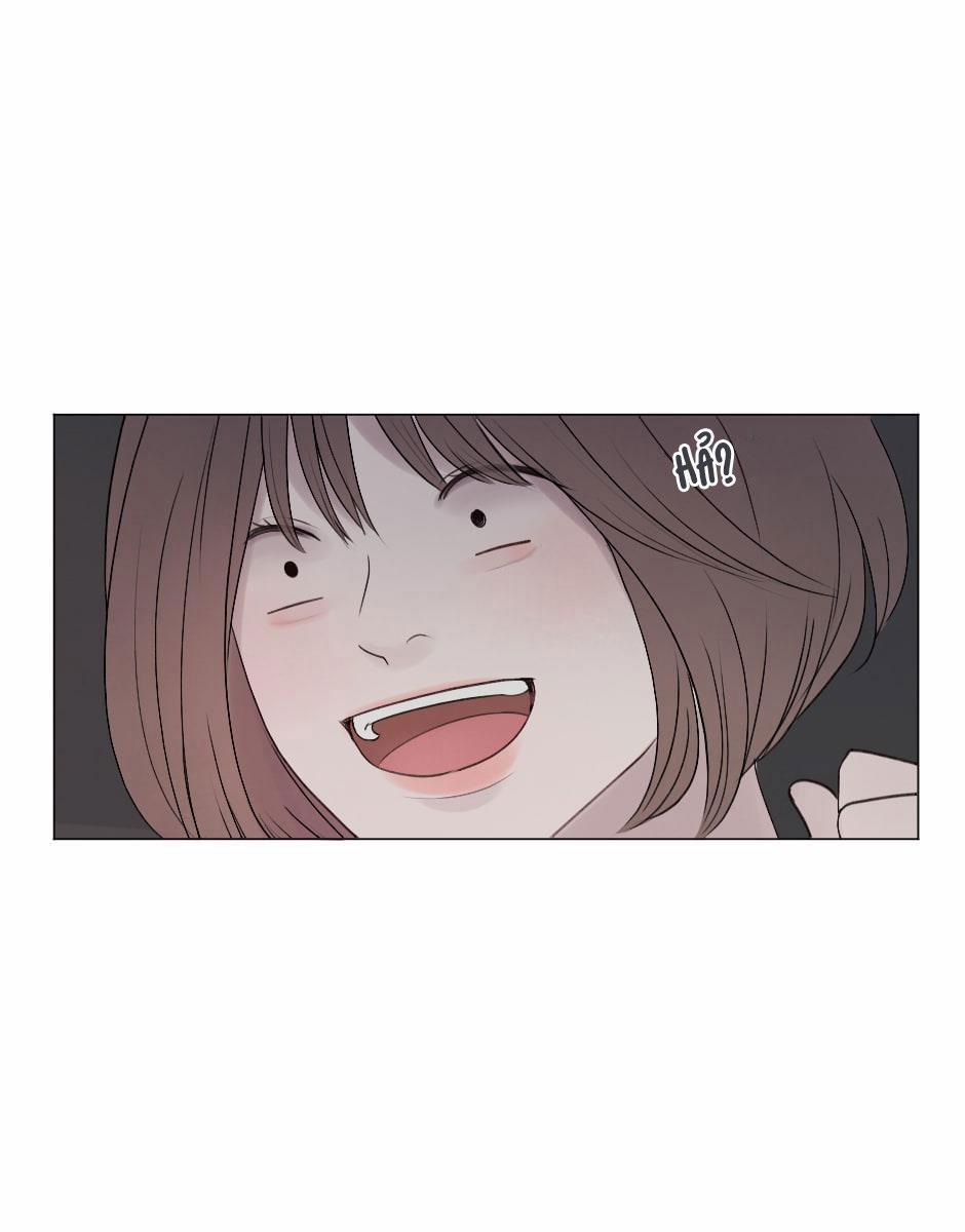 Bước Đến Bên Anh 42 trang 17