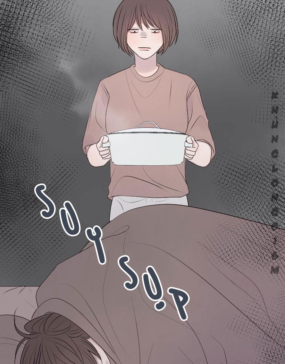 Bước Đến Bên Anh 42 trang 2