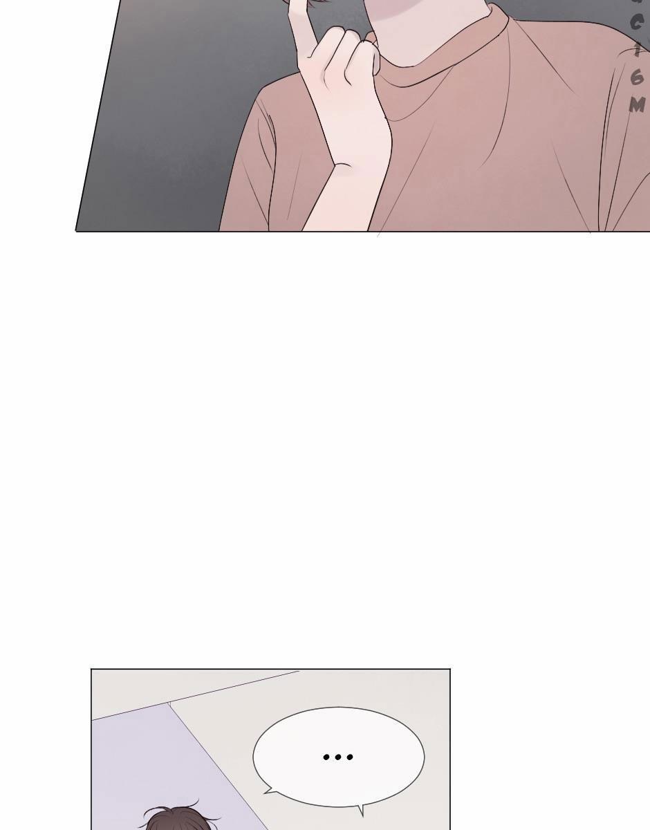 Bước Đến Bên Anh 42 trang 21