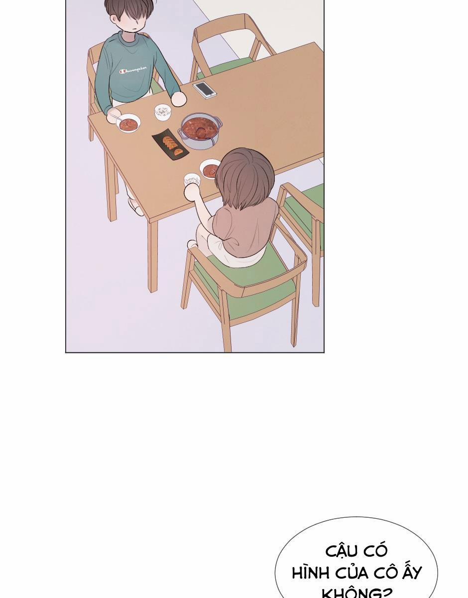 Bước Đến Bên Anh 42 trang 22