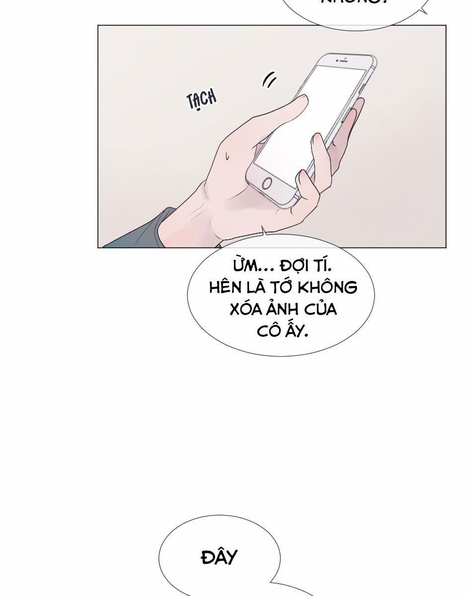 Bước Đến Bên Anh 42 trang 23