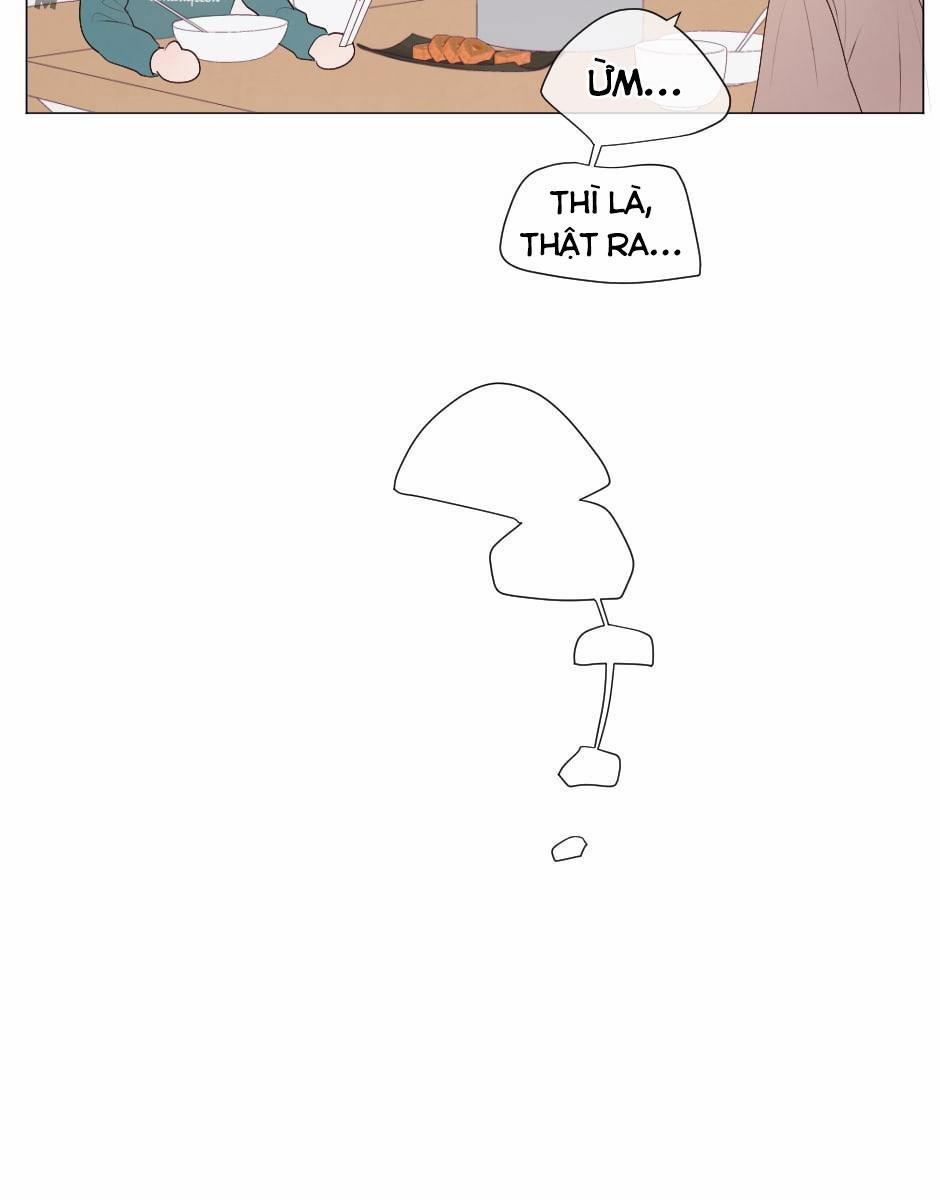 Bước Đến Bên Anh 42 trang 27