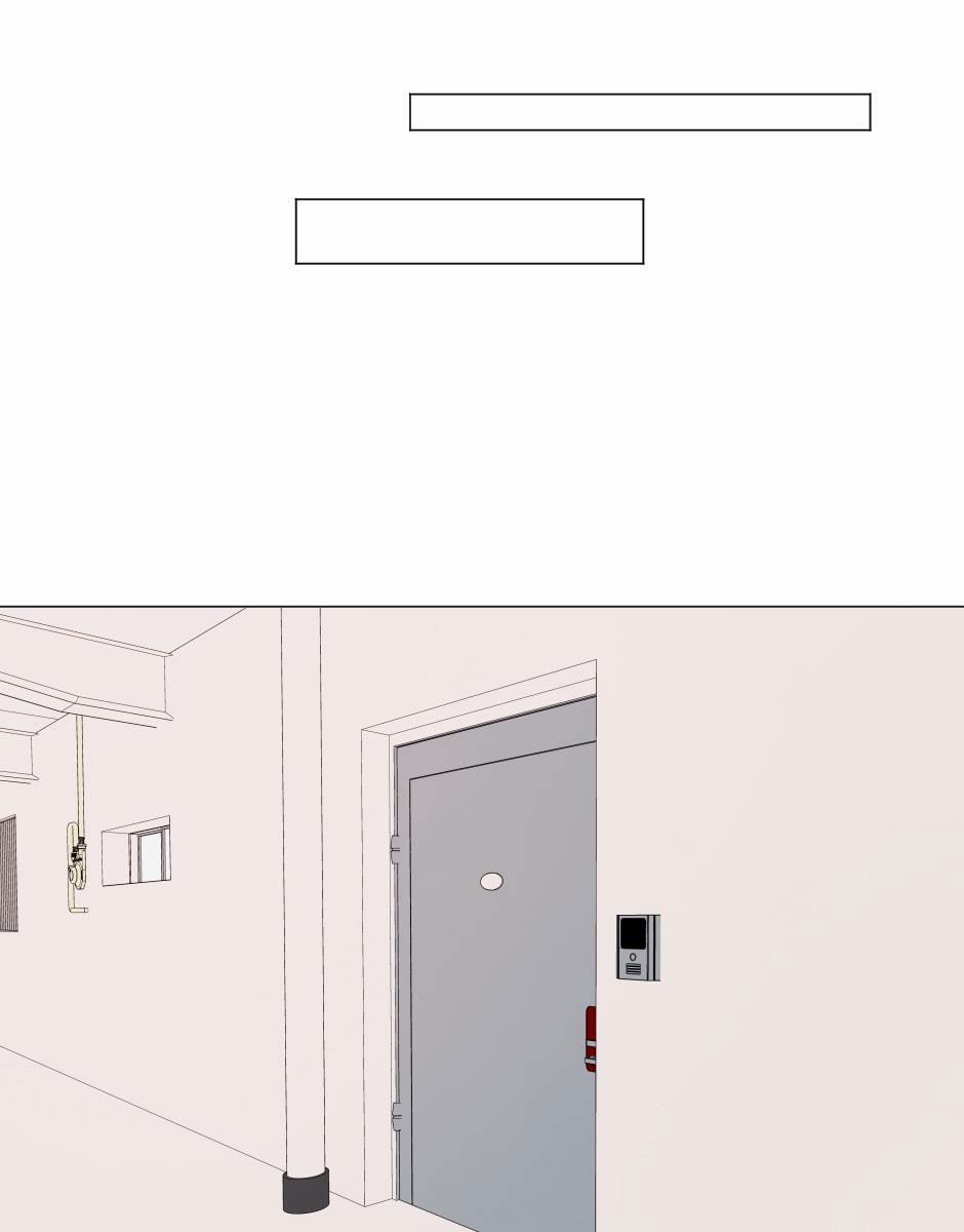 Bước Đến Bên Anh 42 trang 28