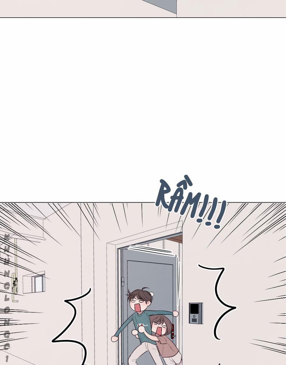 Bước Đến Bên Anh 42 trang 29