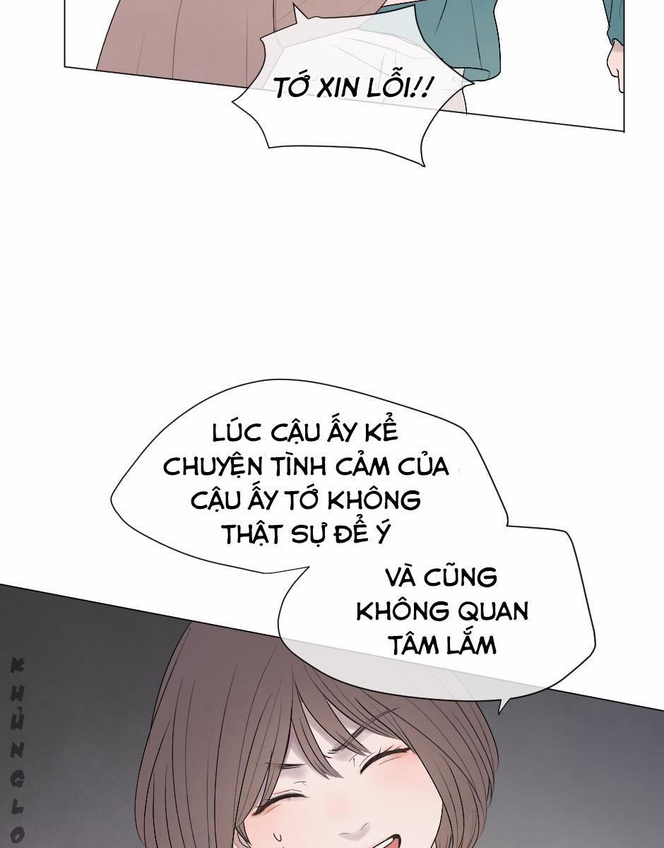 Bước Đến Bên Anh 42 trang 32