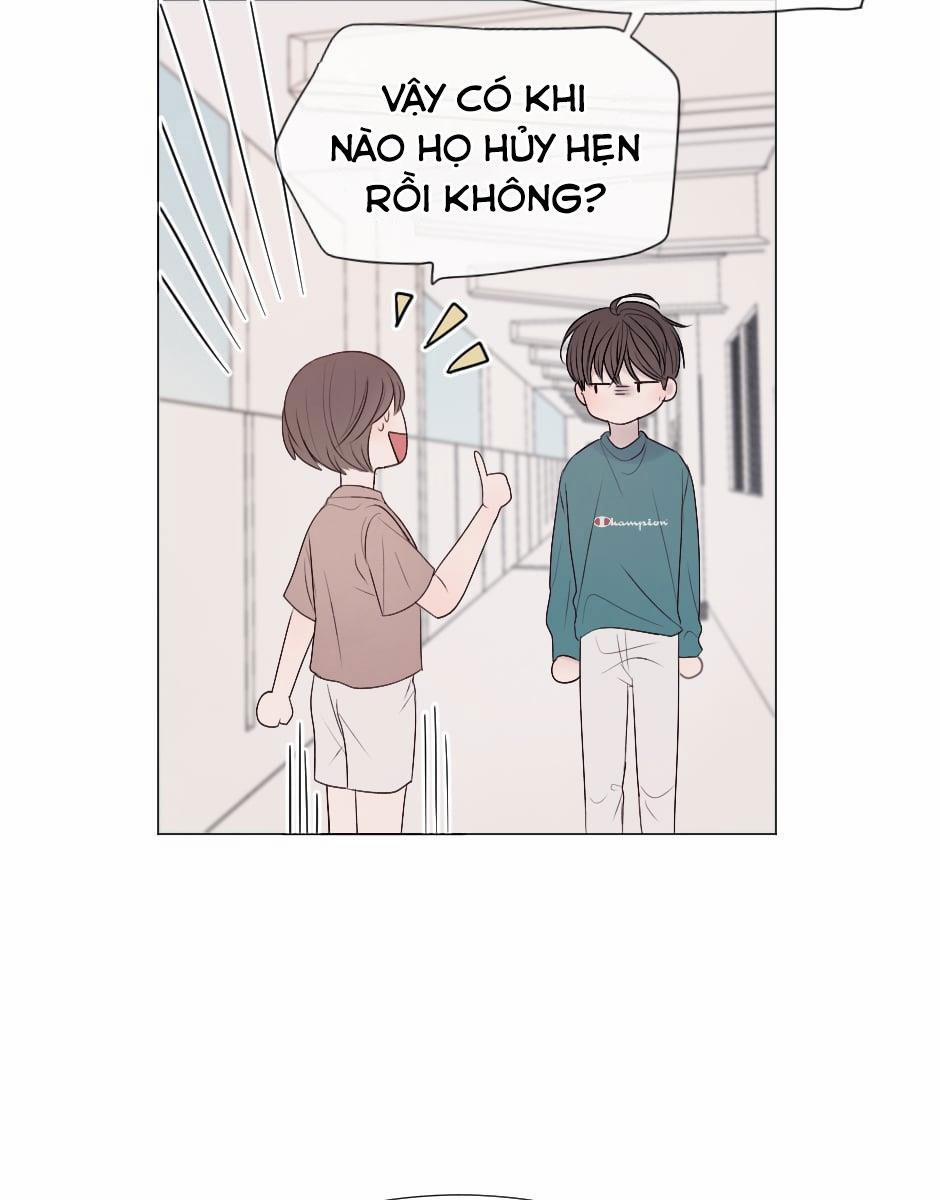 Bước Đến Bên Anh 42 trang 34
