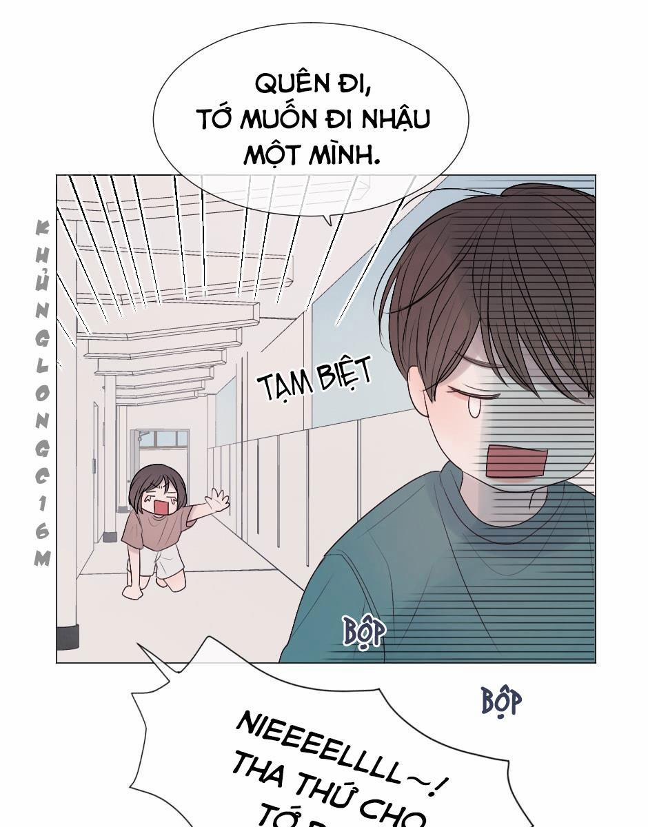 Bước Đến Bên Anh 42 trang 36
