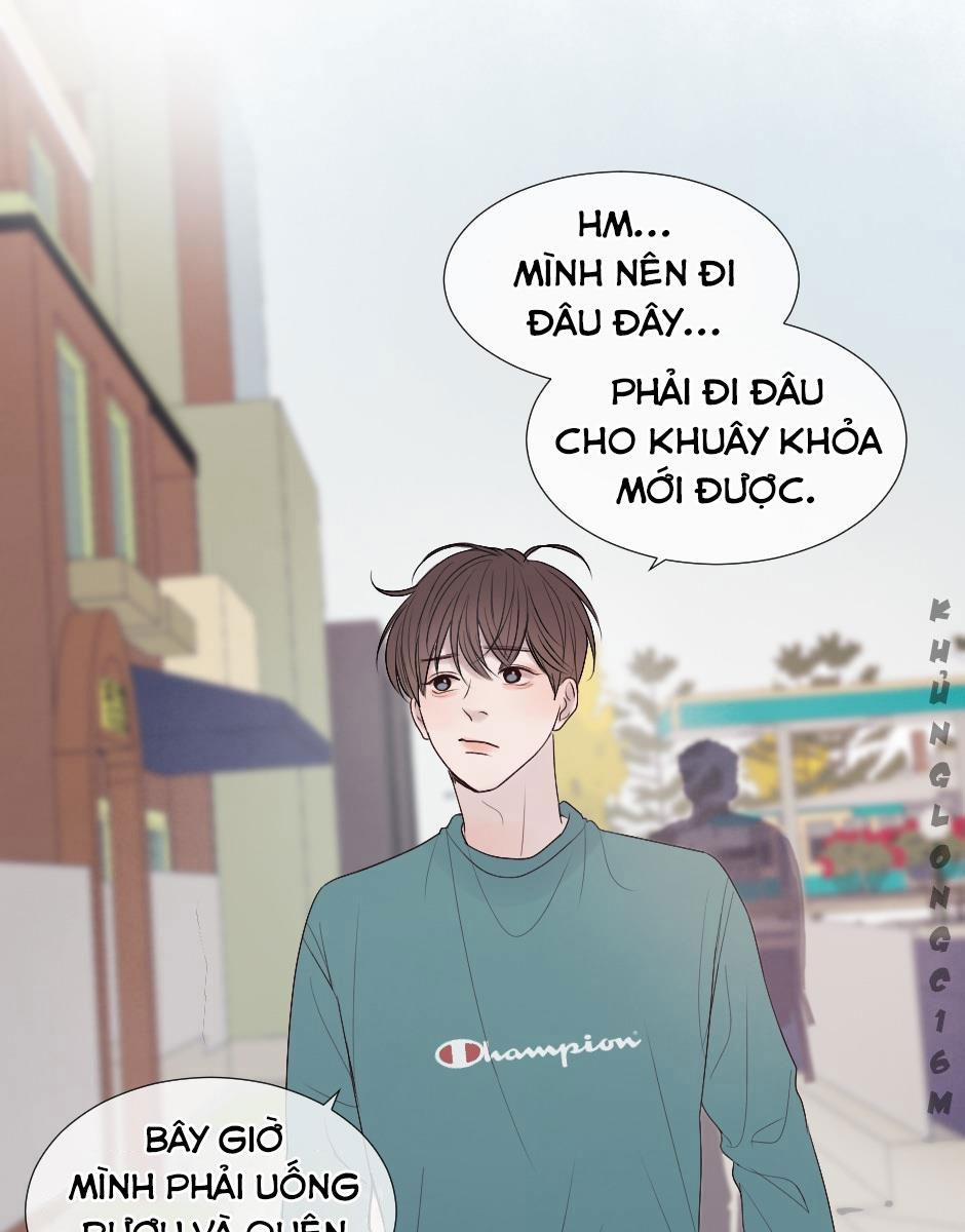 Bước Đến Bên Anh 42 trang 39