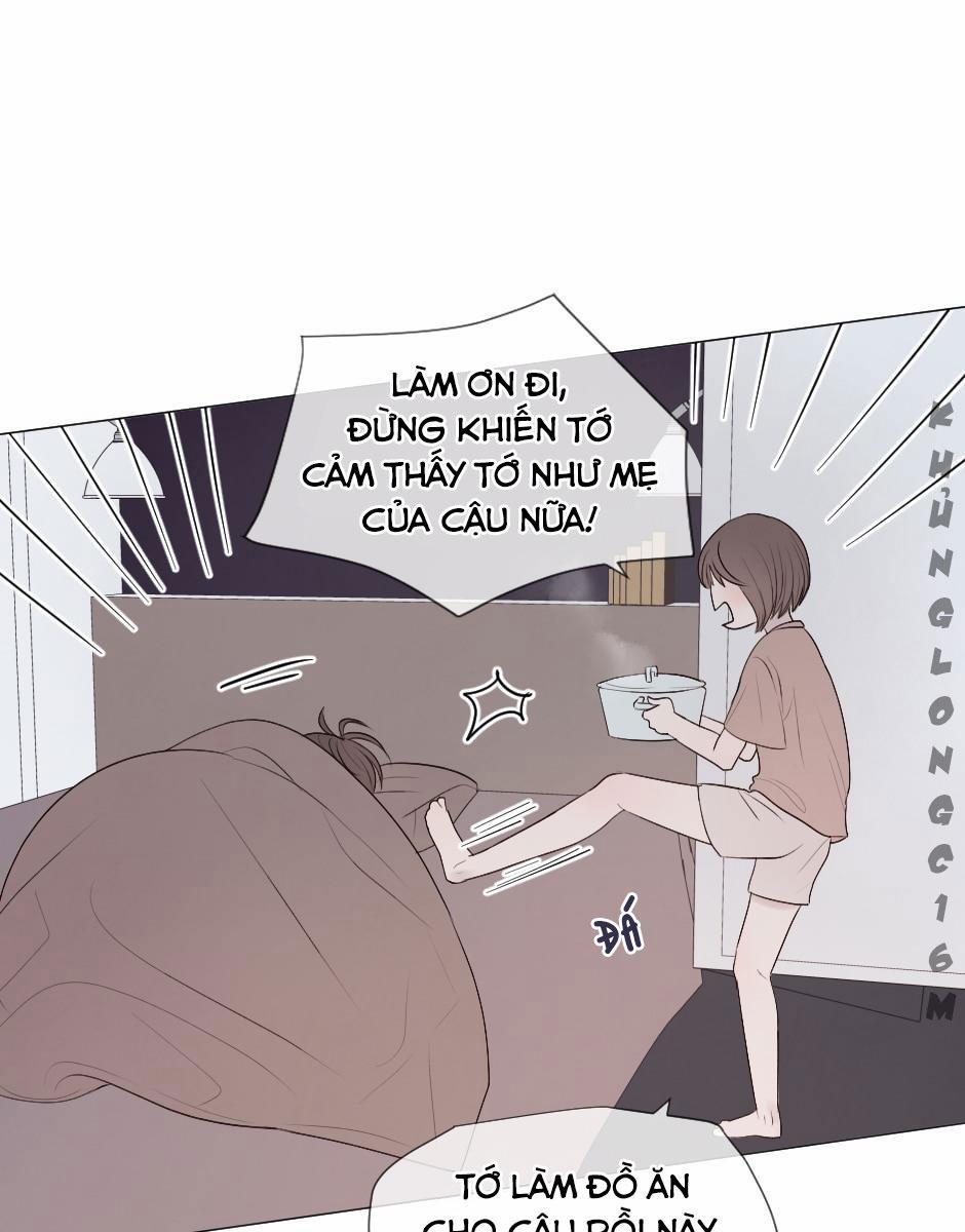 Bước Đến Bên Anh 42 trang 4