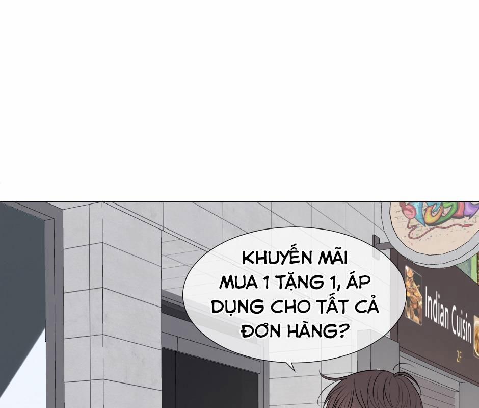 Bước Đến Bên Anh 42 trang 41