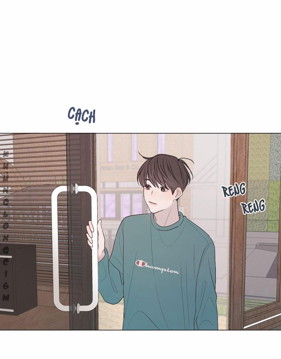 Bước Đến Bên Anh 42 trang 43