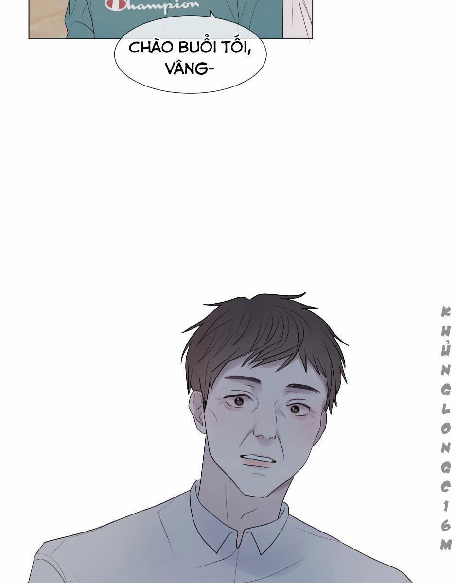 Bước Đến Bên Anh 42 trang 45