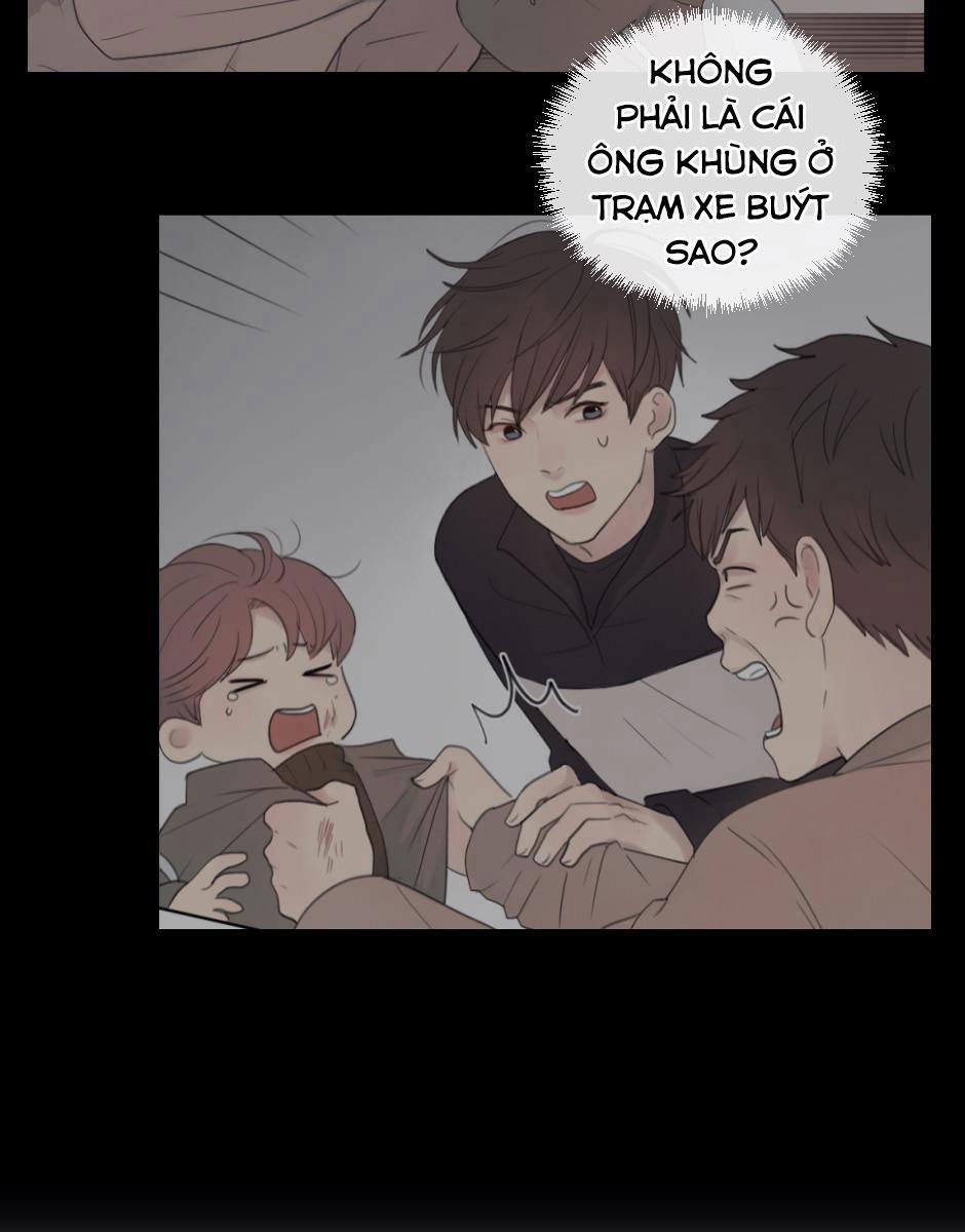 Bước Đến Bên Anh 42 trang 48