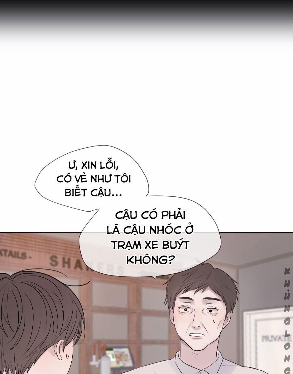 Bước Đến Bên Anh 42 trang 49