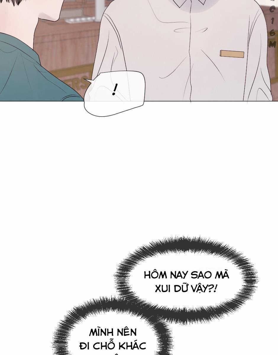 Bước Đến Bên Anh 42 trang 50