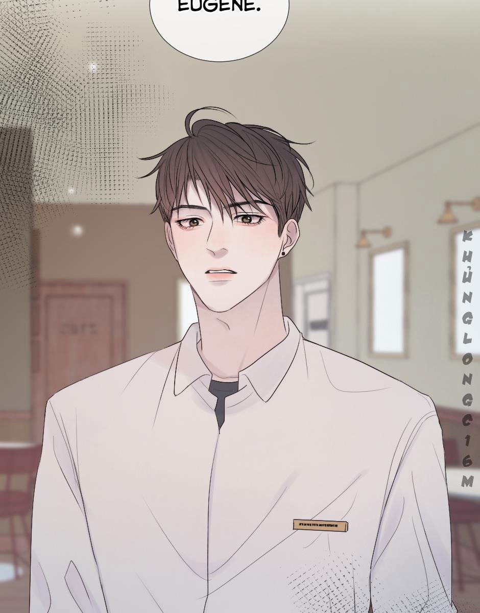 Bước Đến Bên Anh 42 trang 60