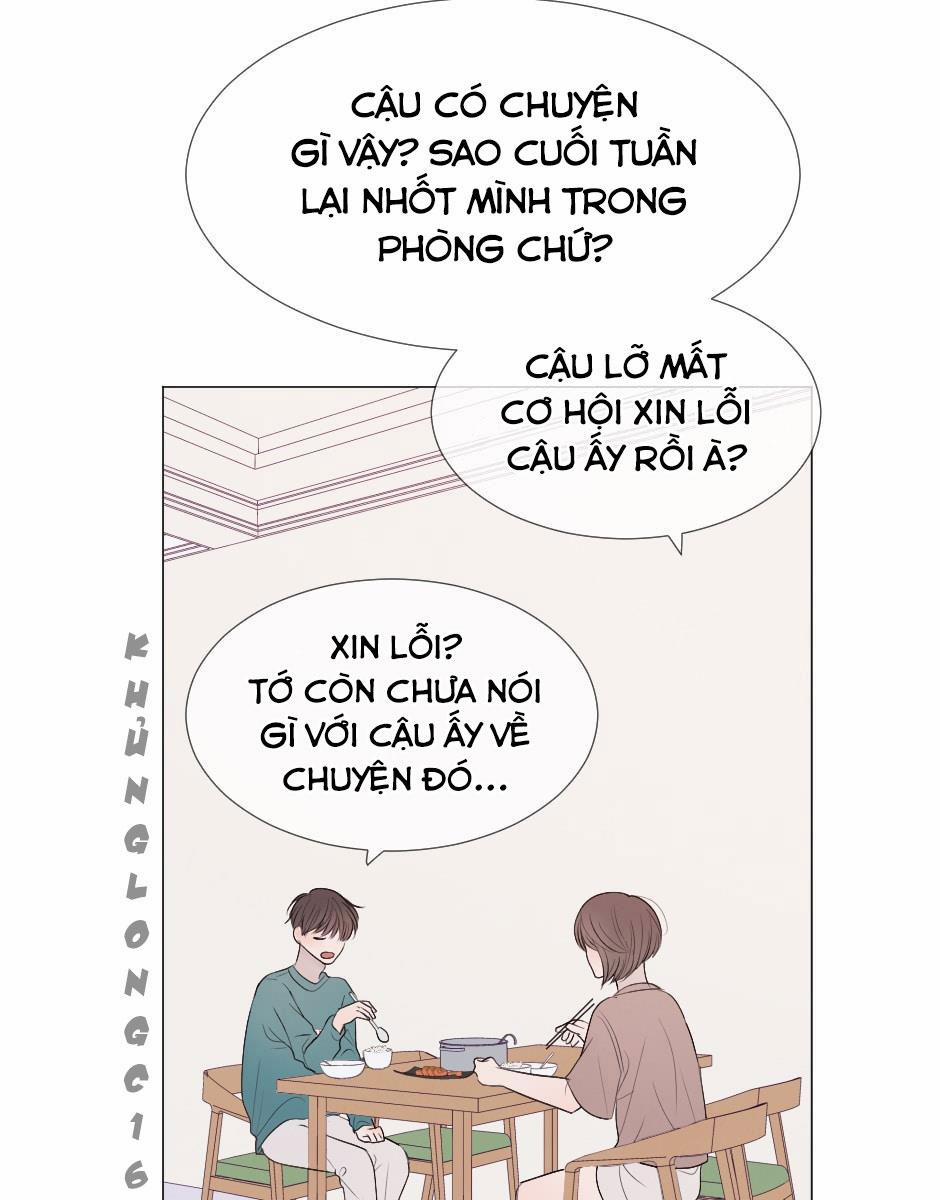 Bước Đến Bên Anh 42 trang 9