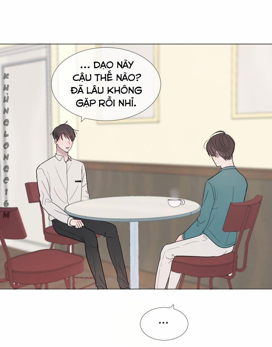 Bước Đến Bên Anh 43 trang 10