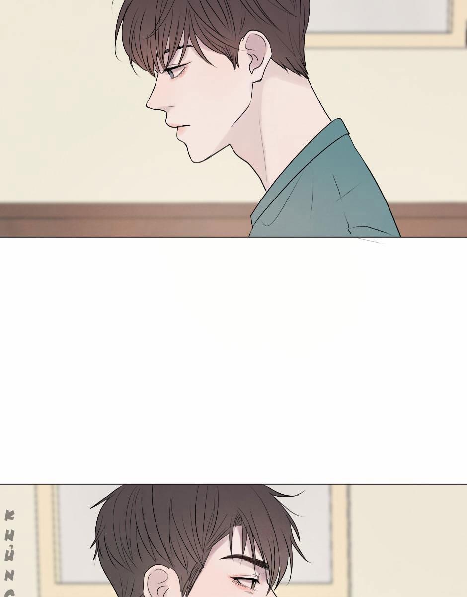 Bước Đến Bên Anh 43 trang 13