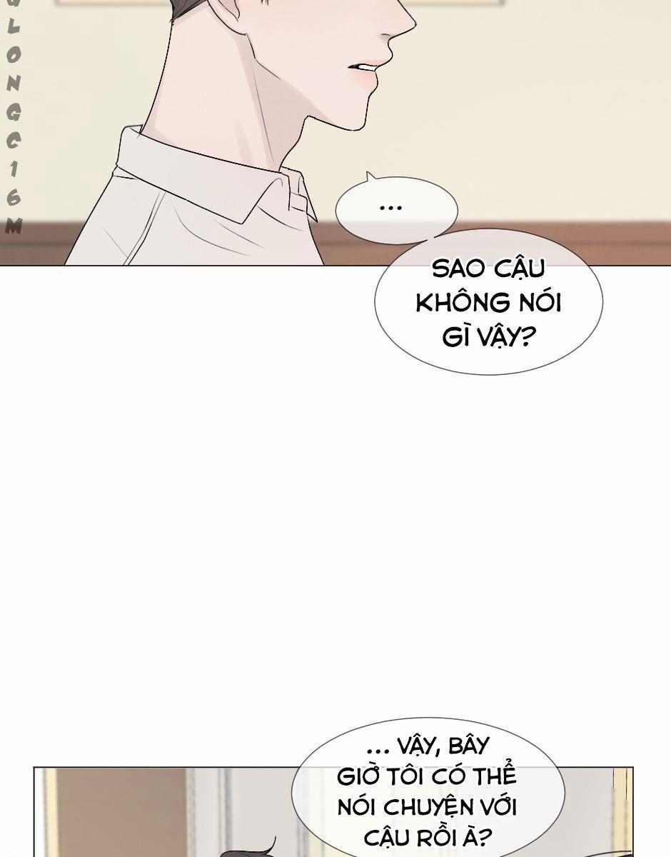 Bước Đến Bên Anh 43 trang 14