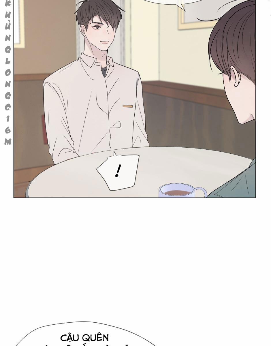 Bước Đến Bên Anh 43 trang 15