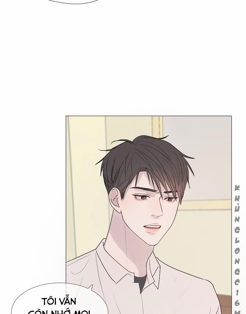 Bước Đến Bên Anh 43 trang 18