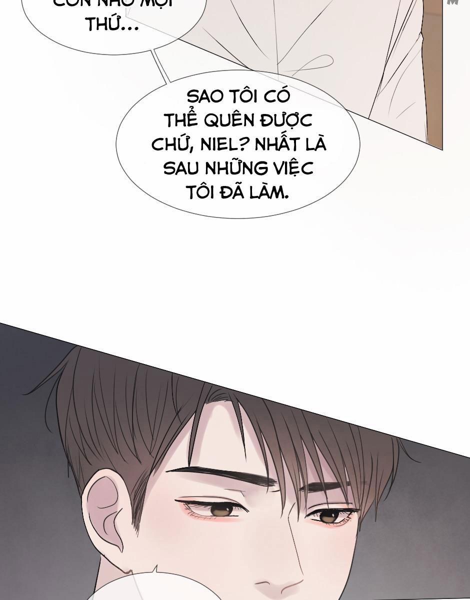 Bước Đến Bên Anh 43 trang 19