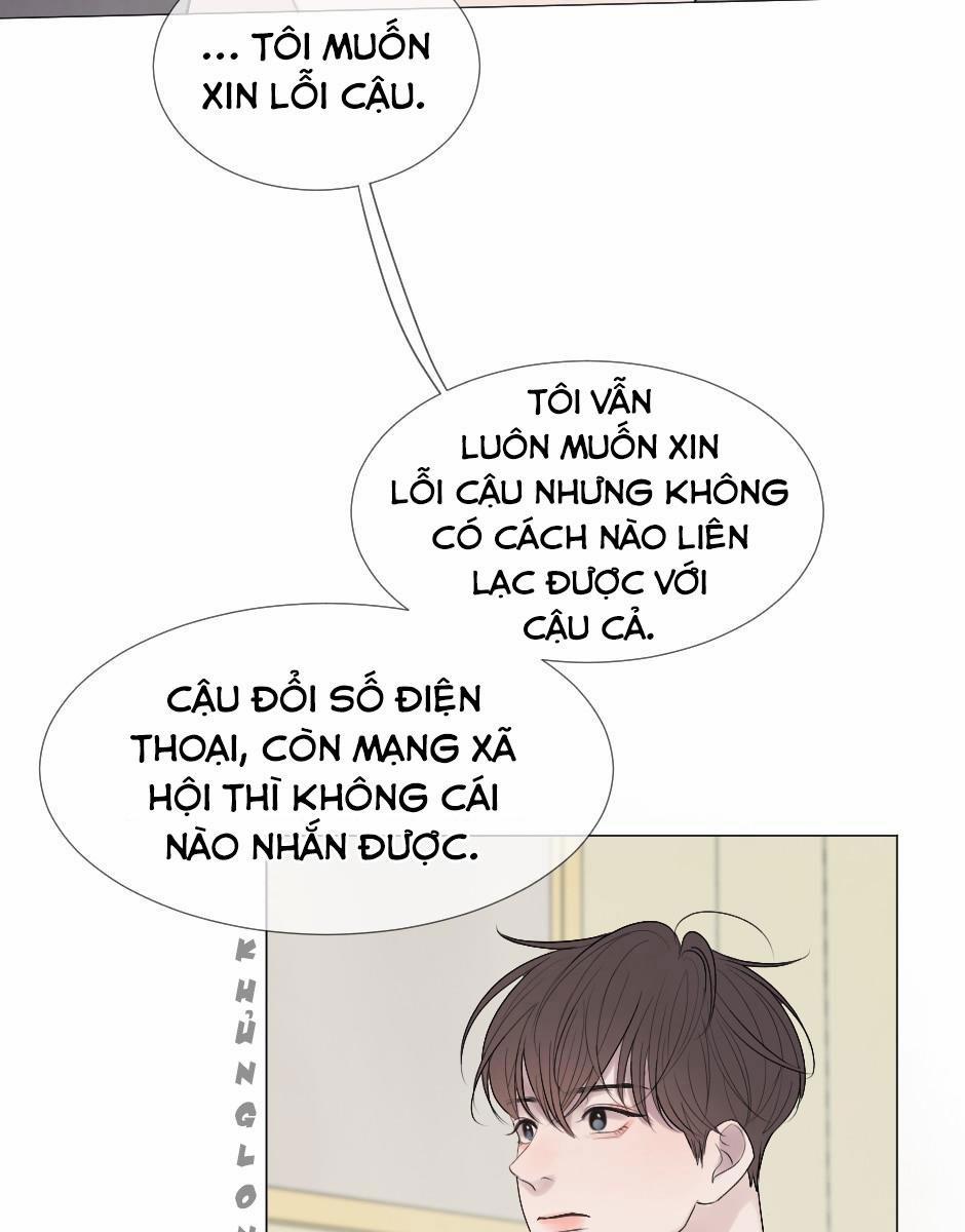 Bước Đến Bên Anh 43 trang 20