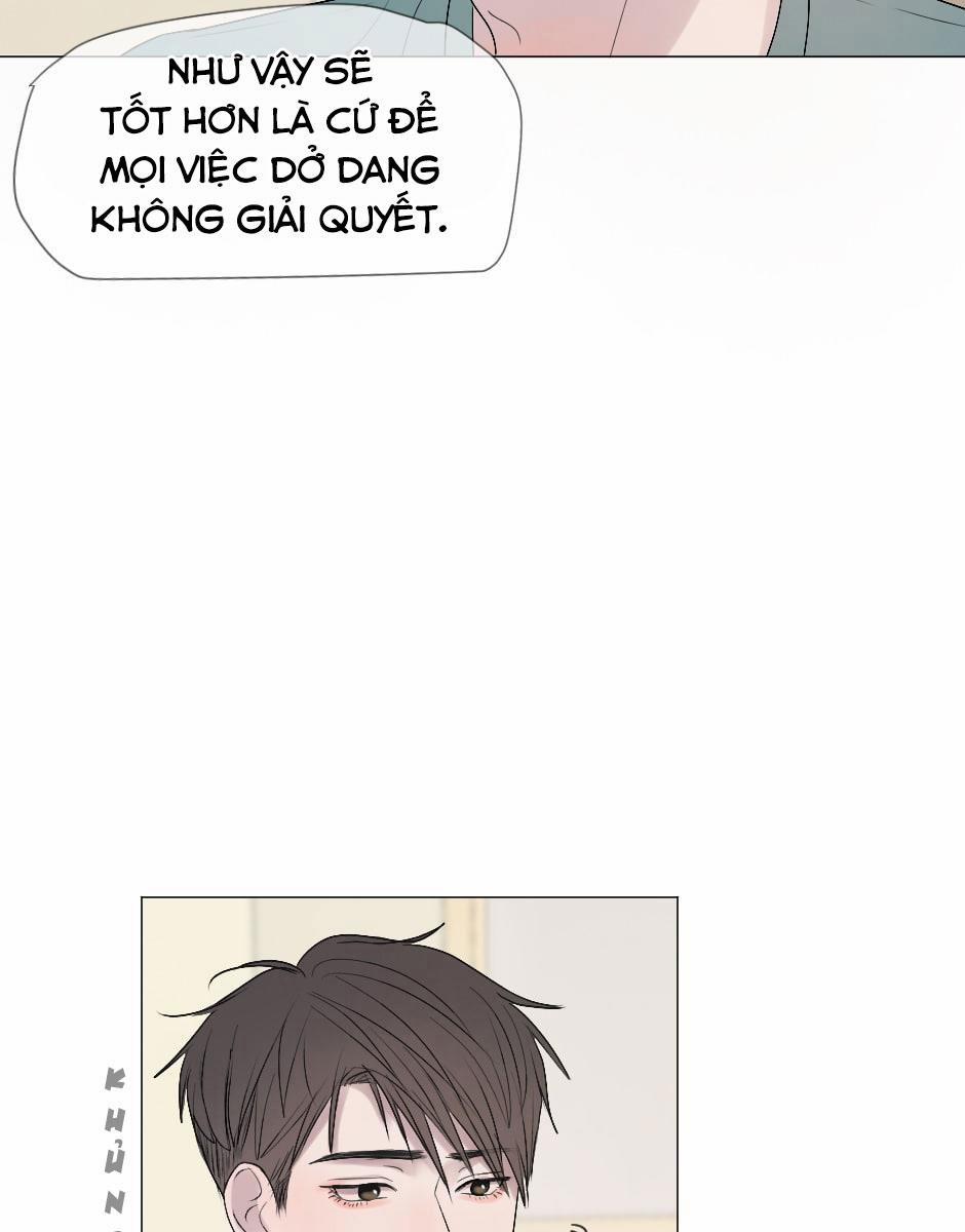 Bước Đến Bên Anh 43 trang 25