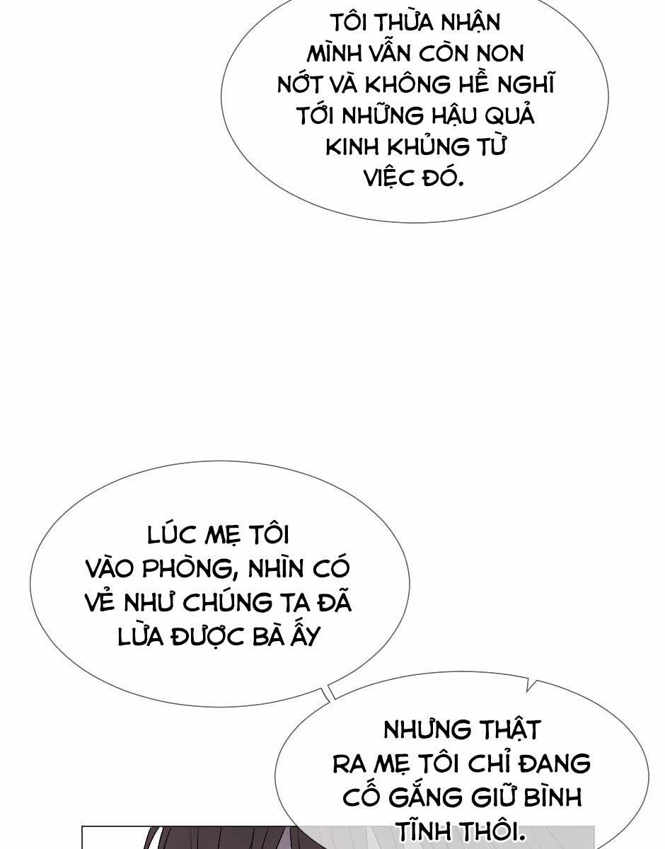 Bước Đến Bên Anh 43 trang 29