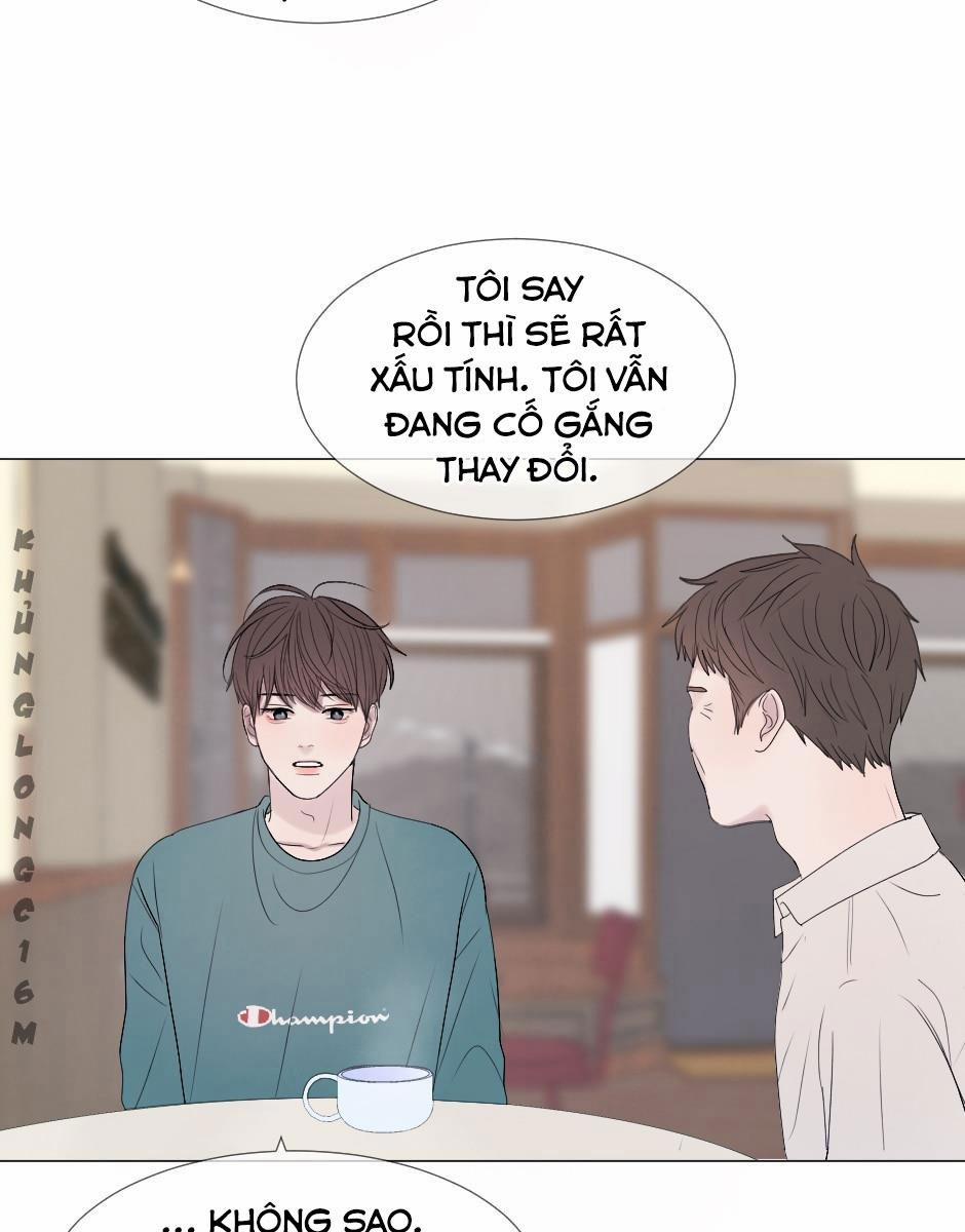 Bước Đến Bên Anh 43 trang 3