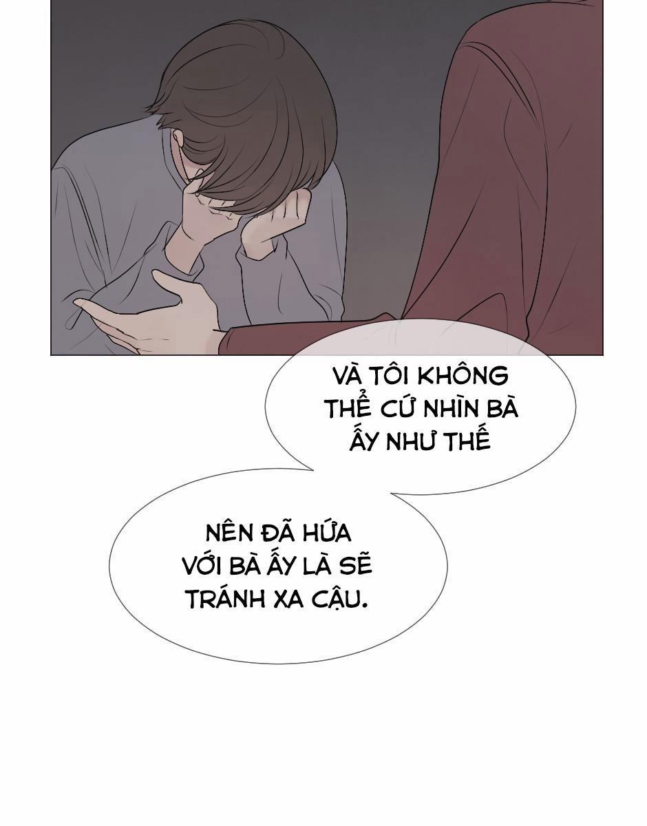 Bước Đến Bên Anh 43 trang 32