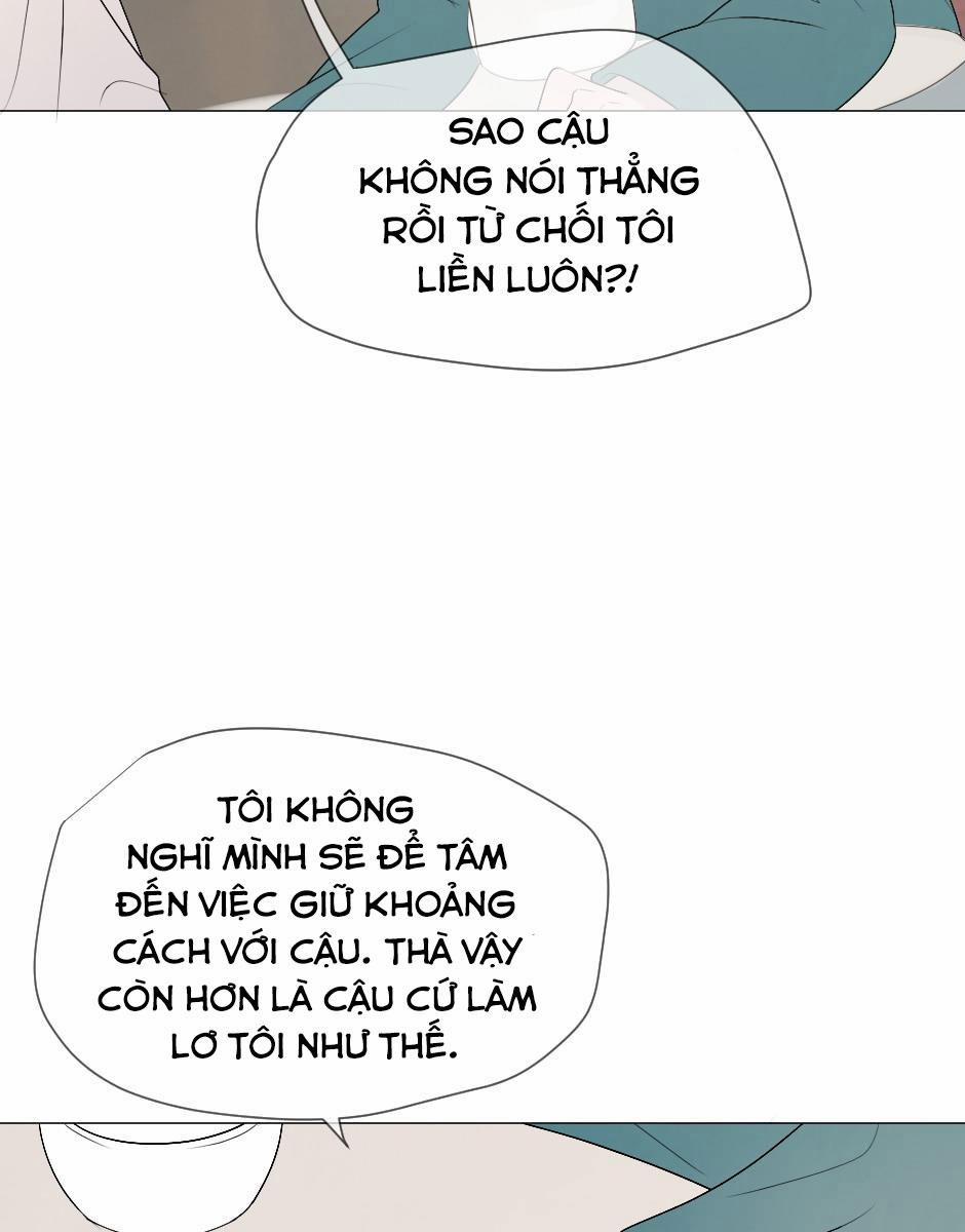 Bước Đến Bên Anh 43 trang 34