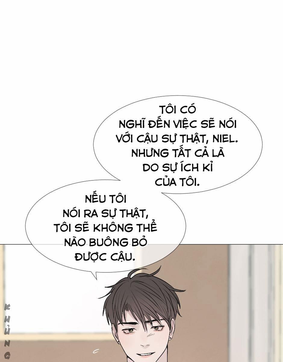 Bước Đến Bên Anh 43 trang 36