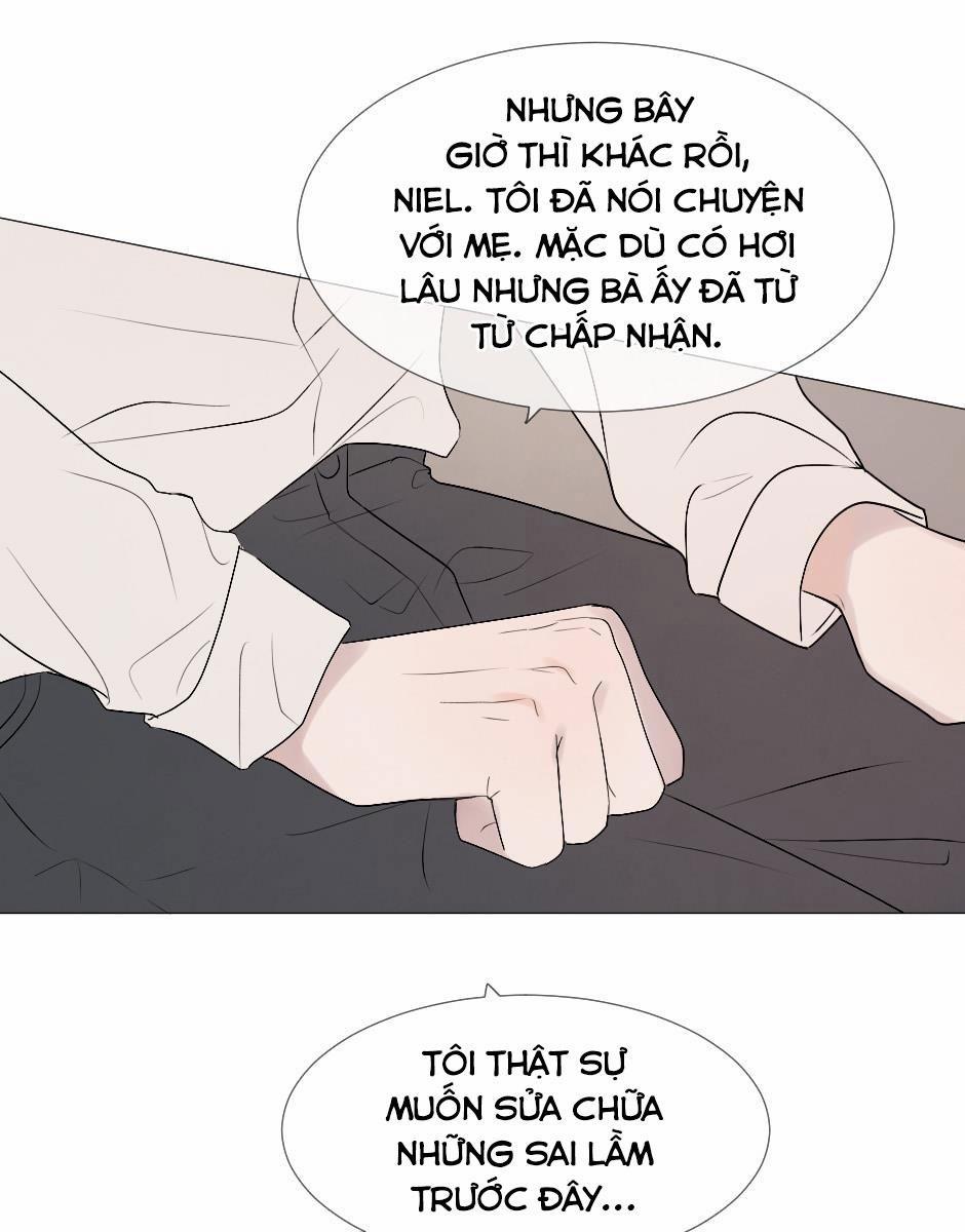 Bước Đến Bên Anh 43 trang 42