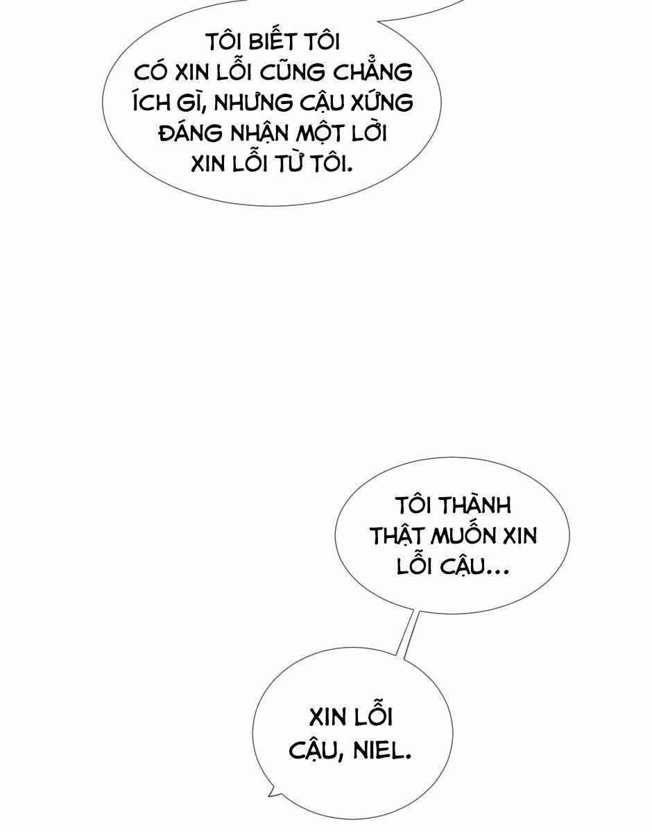 Bước Đến Bên Anh 43 trang 43