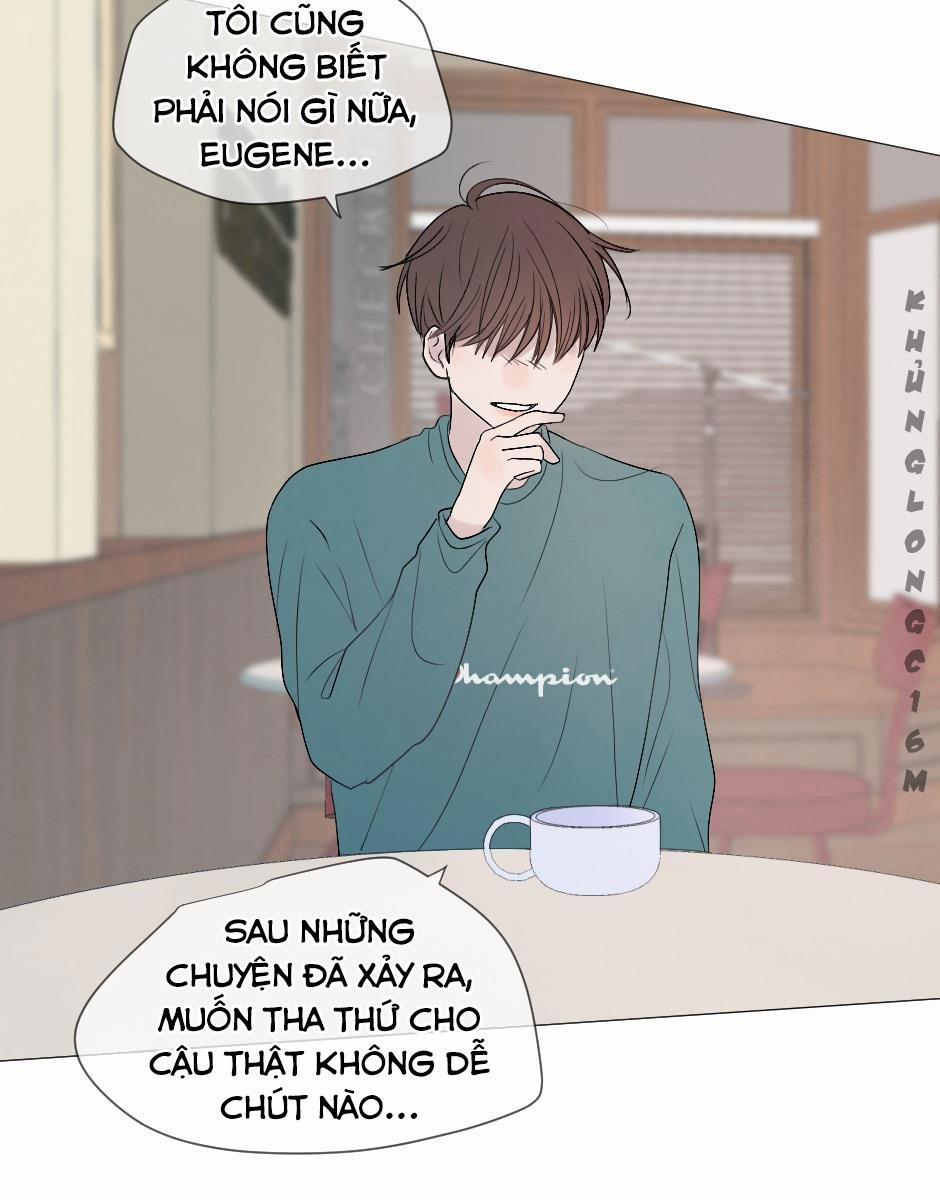 Bước Đến Bên Anh 43 trang 46