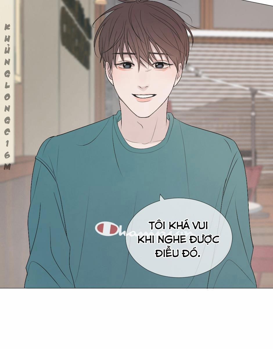 Bước Đến Bên Anh 43 trang 49