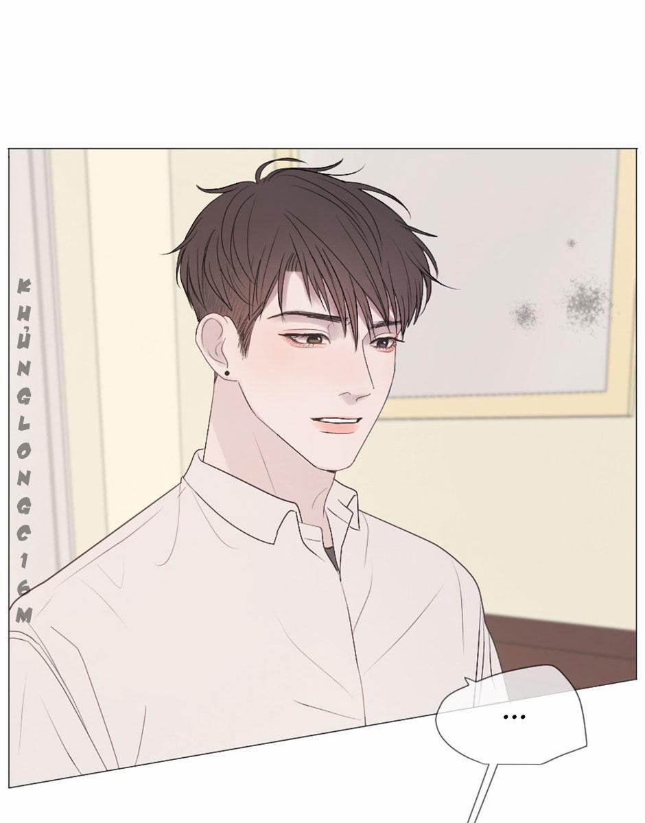 Bước Đến Bên Anh 43 trang 50